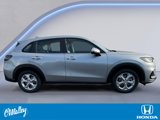 New 2025 Honda HR-V LX image 6