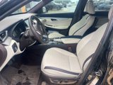 Used 2019 INFINITI QX50 Essential w/ Sensory Package image 4