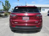Used 2020 Jeep Compass Latitude w/ Popular Equipment Group image 5