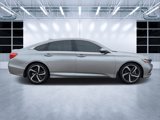 Used 2019 Honda Accord Sport image 4