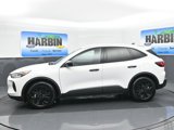 New 2025 Ford Escape Active w/ Cold Weather Package image 2