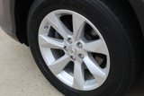 Used 2016 Lexus RX 350 FWD image 3