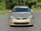 Used 2011 Toyota Prius image 2