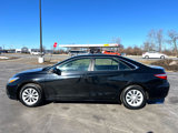 Used 2016 Toyota Camry LE image 4