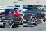 Used 2015 Mercedes-Benz GLA 250 4MATIC image 2