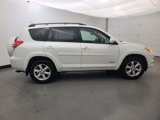 Used 2010 Toyota RAV4 Limited image 3