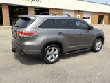 Used 2015 Toyota Highlander Limited image 5