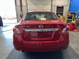 Used 2015 Nissan Altima 2.5 S image 5