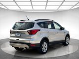 Used 2019 Ford Escape SEL image 5
