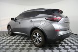 Used 2023 Nissan Murano SV image 5