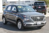 Used 2024 Hyundai Venue SE image 4