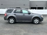 Used 2012 Ford Escape XLT image 2