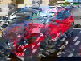 View Video