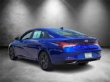 Certified 2022 Hyundai Elantra SEL w/ Preferred Accessory Package image 4