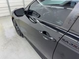 Used 2018 Honda Civic LX image 6
