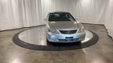 Used 2004 Toyota Camry LE image 4