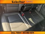 Certified 2022 GMC Terrain SLT w/ LPO, Floor Liner Package image 6