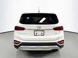 Used 2019 Hyundai Santa Fe SE image 6