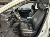 Used 2023 Nissan Altima 2.5 SR w/ SR Premium Package image 4