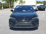 Used 2022 Honda Civic Sport image 2