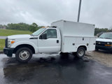 Used 2015 Ford F350 XL image 5