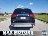 Used 2019 Mitsubishi Outlander ES image 4