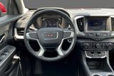 Used 2022 GMC Terrain SLE w/ Driver Convenience Package image 2