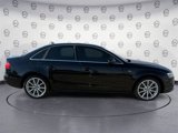 Used 2016 Audi A4 2.0T Premium w/ Convenience Plus Package image 6