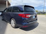 Used 2019 Honda Odyssey LX image 3