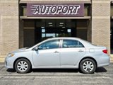 Used 2011 Toyota Corolla LE image 6