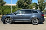Used 2019 Hyundai Santa Fe XL image 6