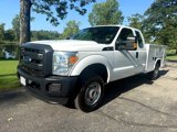 Used 2015 Ford F250 XL image 2
