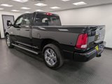 Used 2018 RAM 1500 Express w/ Express Value Package image 6