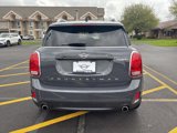 Used 2019 MINI Cooper Countryman S image 5