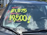 Used 2024 Nissan Kicks S image 2