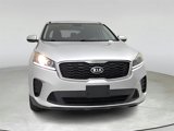 Used 2019 Kia Sorento L image 2