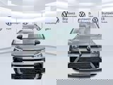 New 2025 Volkswagen Taos S image 2