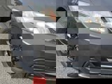 Used 2013 Honda Civic LX image 3
