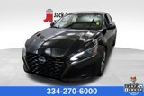 Used 2023 Nissan Altima 2.0 SR image 1