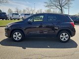 Used 2021 Chevrolet Trax LS w/ Tint and Cruise Package image 3