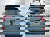 Used 2017 Subaru Outback 2.5i Premium w/ Popular Package #2 image 4
