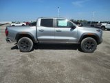 New 2025 GMC Canyon Elevation image 3