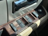 Used 2014 Ford Expedition EL XLT w/ Equipment Group 202A image 6