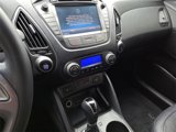 Used 2014 Hyundai Tucson Limited image 6