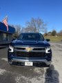 Used 2022 Chevrolet Silverado 1500 LT image 6