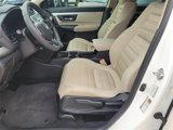 Used 2018 Honda CR-V LX image 3