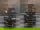 Used 2022 Jeep Grand Cherokee Limited image 2