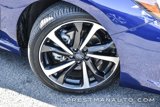 Used 2023 Subaru Impreza 2.0i Sport image 3