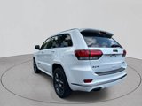 Used 2019 Jeep Grand Cherokee Limited X image 4