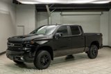 Used 2021 Chevrolet Silverado 1500 LT Trail Boss w/ Convenience Package II image 2